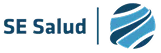 SE Salud